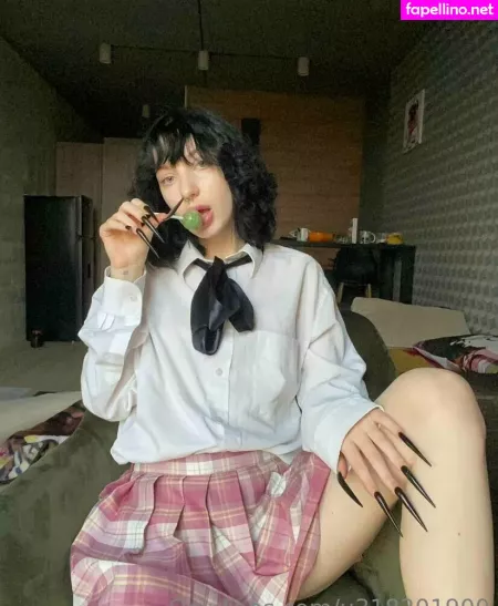 Misaki Meii OnlyFans Thumbnail #gcRnXPcy4p