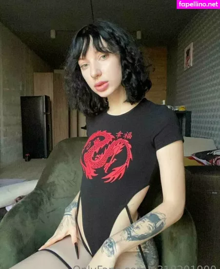 Misaki Meii OnlyFans Thumbnail #hdcMngXQvg