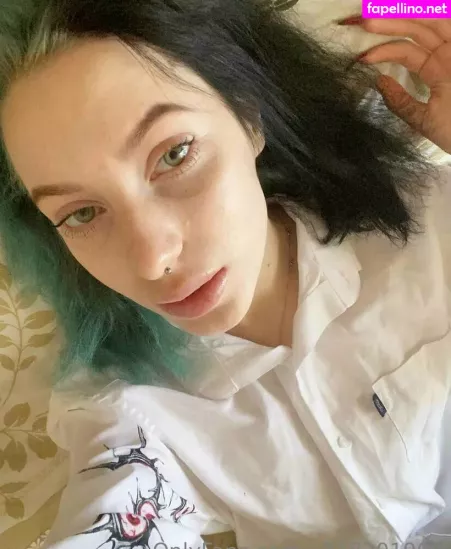 Misaki Meii OnlyFans Thumbnail #iclnfpkkWv