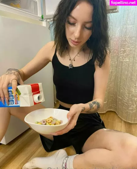 Misaki Meii OnlyFans Thumbnail #jTd5T1KcDN