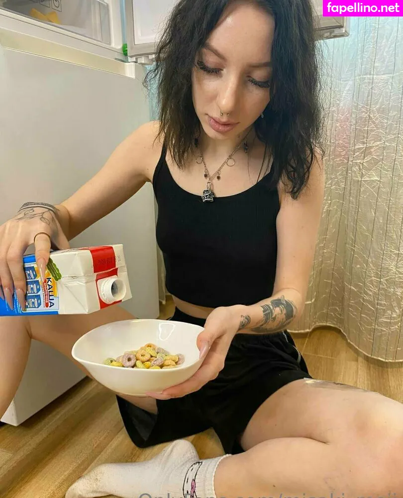 misaki_meii, misaki_meii_ Nude Leaked OnlyFans Photo #jTd5T1KcDN