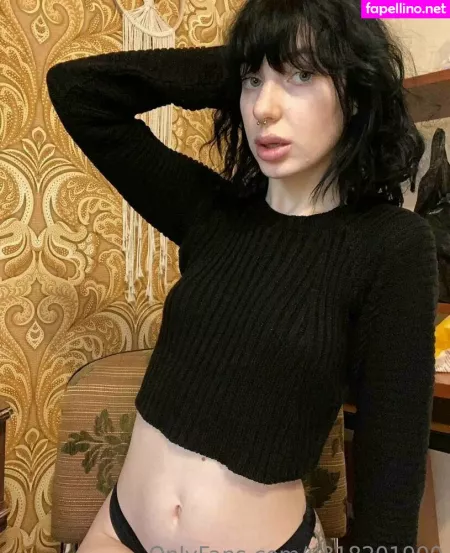 Misaki Meii OnlyFans Thumbnail #mhj4tJYDDk