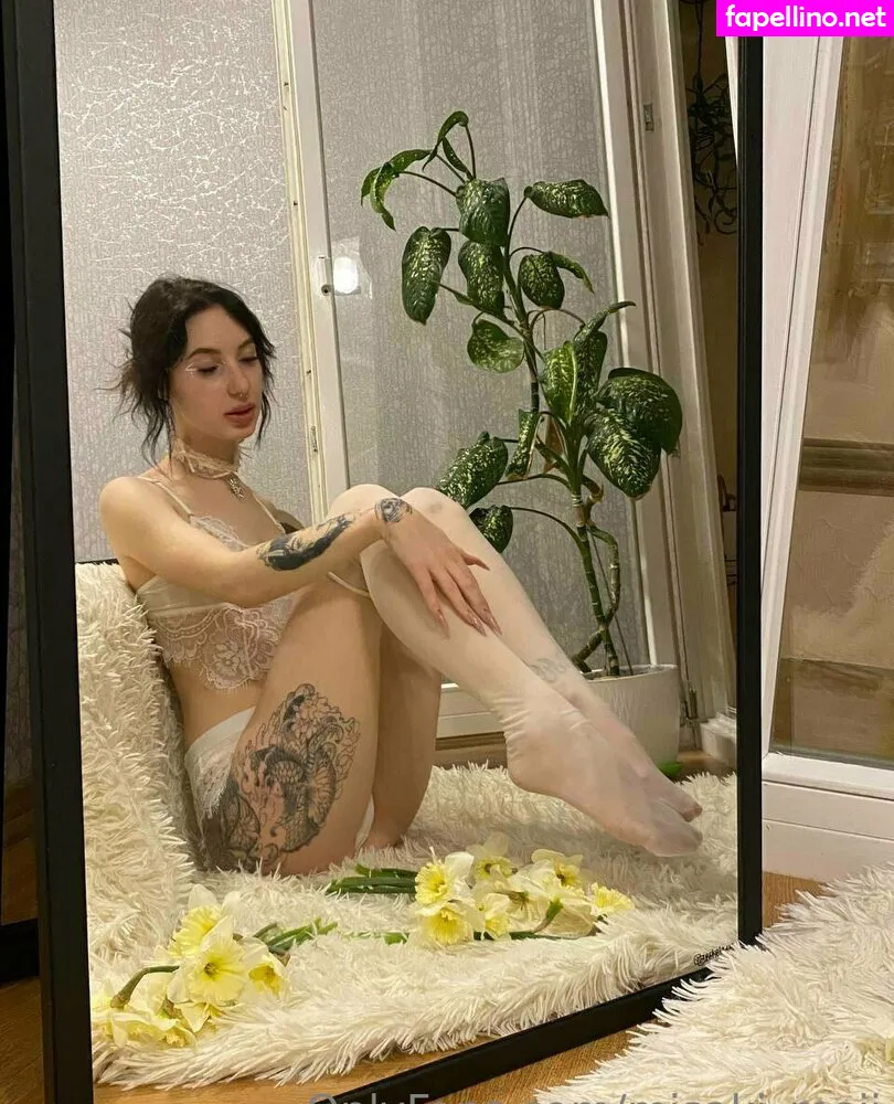 misaki_meii, misaki_meii_ Nude Leaked OnlyFans Photo #ngKSU5NBki