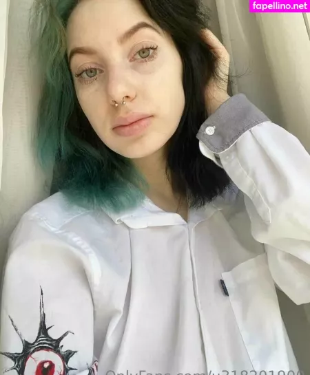 Misaki Meii OnlyFans Thumbnail #pi7Y2bOMht