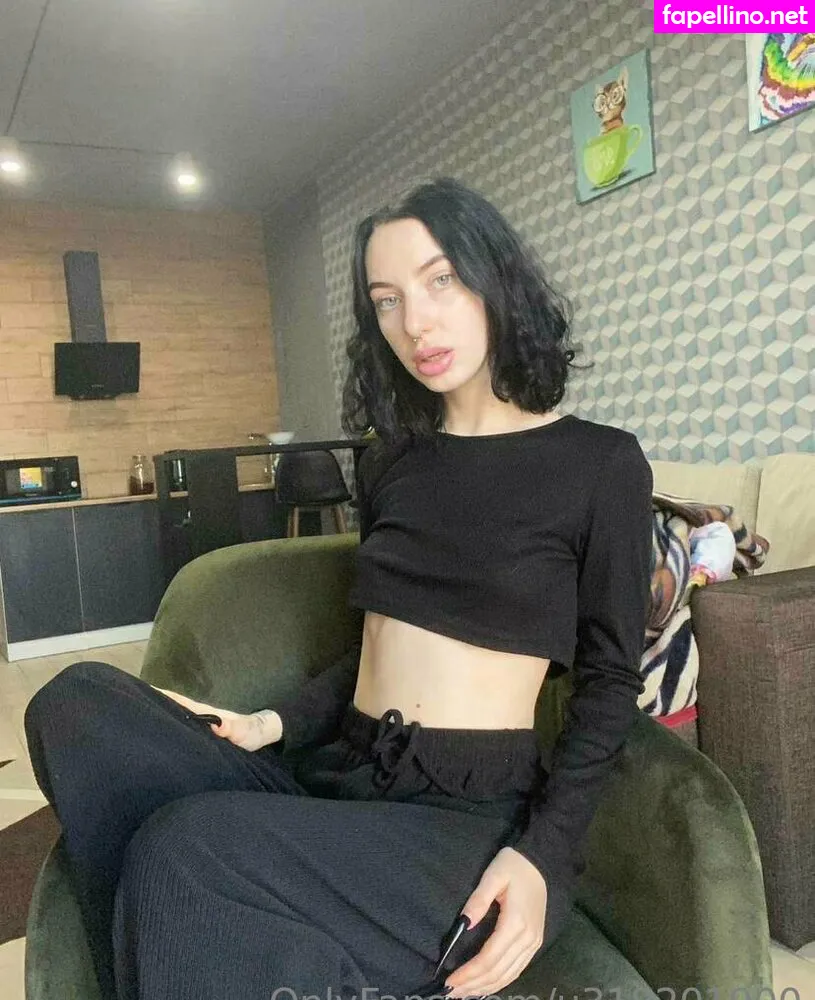 misaki_meii, misaki_meii_ Nude Leaked OnlyFans Photo #uD2vLQIB9v