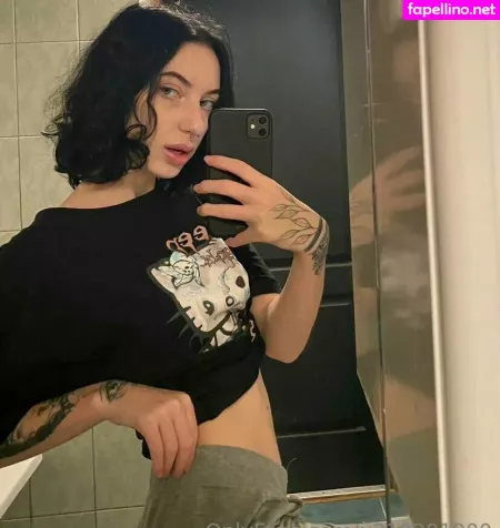 Misaki Meii OnlyFans Thumbnail #uDekqm4F5r