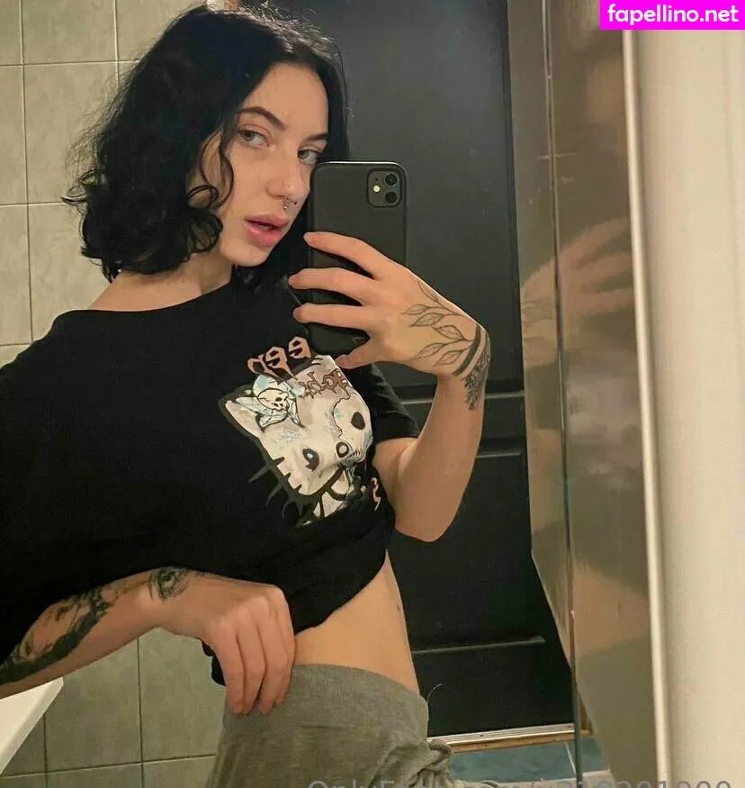 misaki_meii, misaki_meii_ Nude Leaked OnlyFans Photo #uDekqm4F5r