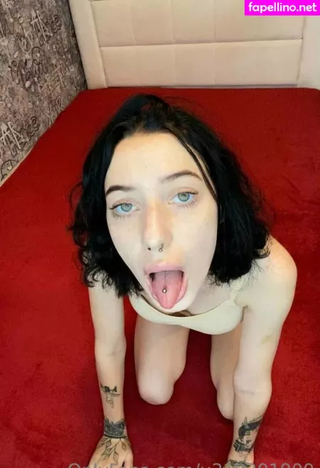 Misaki Meii OnlyFans Thumbnail #wLlNL2B3k1