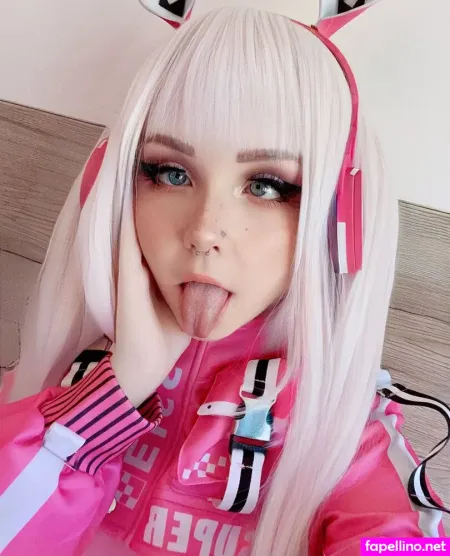 Misaki Risu OnlyFans Thumbnail #0486a6m0ha