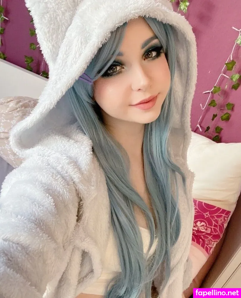 ShinyLies, misaki.risu, misakii_risu Nude Leaked OnlyFans Photo #7wYiF0RvW0