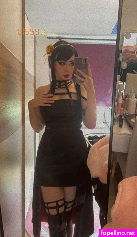 ShinyLies, misaki.risu, misakii_risu Nude Leaked OnlyFans Photo #DdSuo51OtK