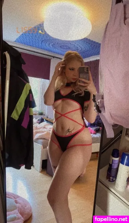 Misaki Risu OnlyFans Thumbnail #JmTOFa5js1