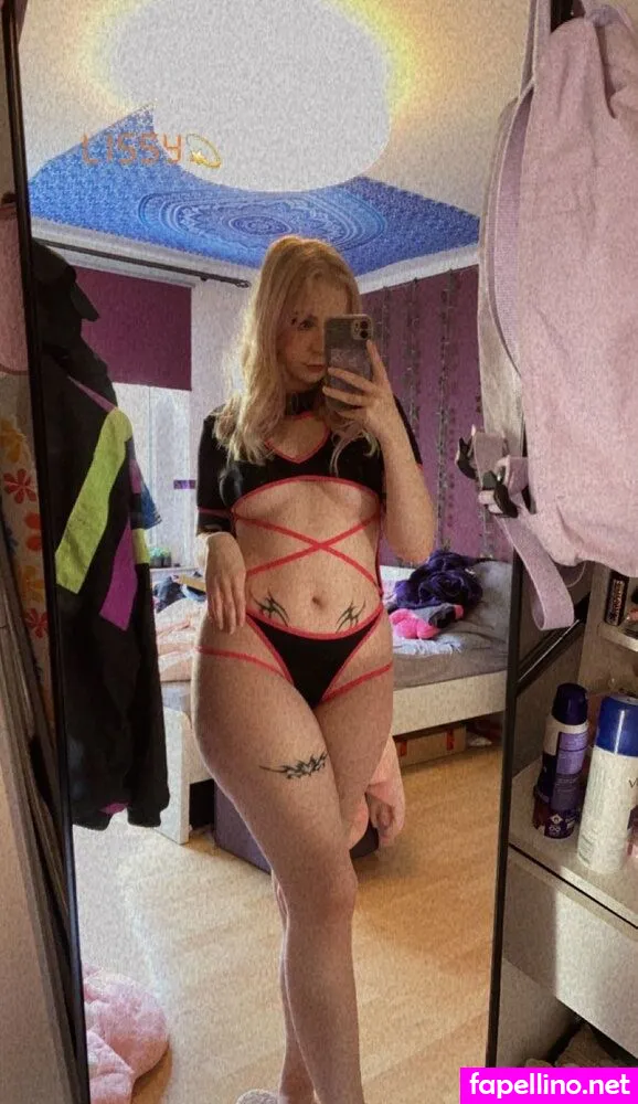 ShinyLies, misaki.risu, misakii_risu Nude Leaked OnlyFans Photo #Rr7s5JWX7X