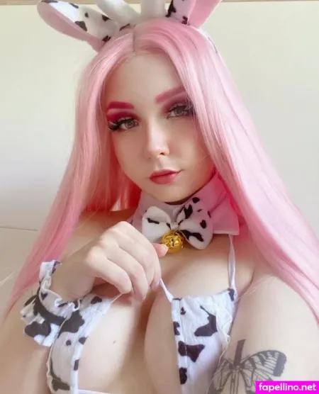 Misaki Risu OnlyFans Thumbnail #YcqcXzJRch