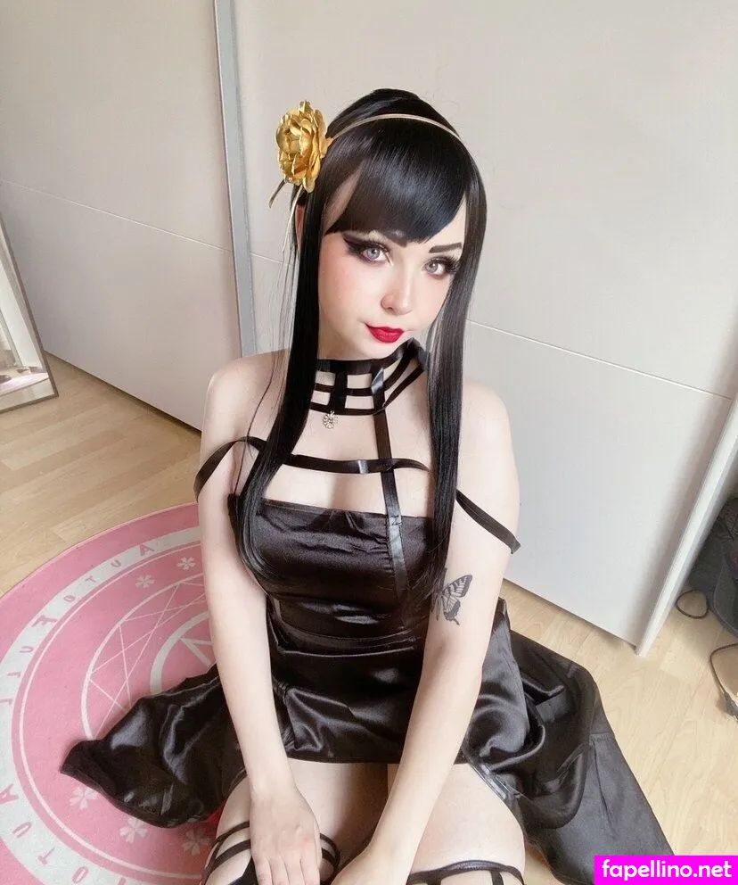 ShinyLies, misaki.risu, misakii_risu Nude Leaked OnlyFans Photo #k192CkQL9h