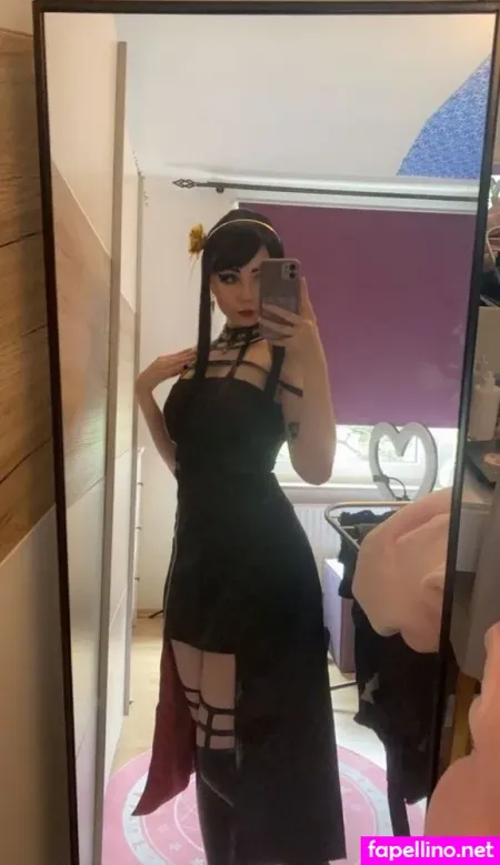 Misaki Risu OnlyFans Thumbnail #kbCe075KdE