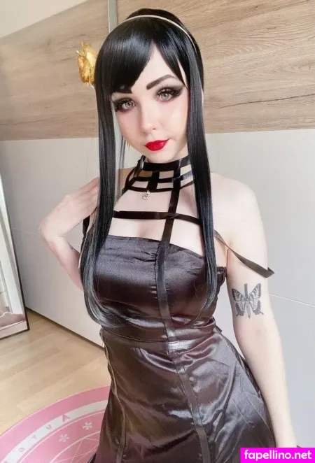 Misaki Risu OnlyFans Thumbnail #ppJcCTQEtE