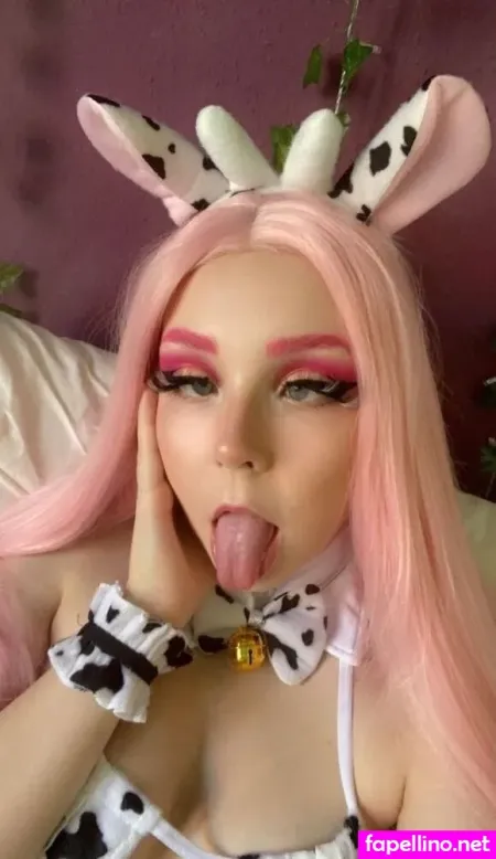 Misaki Risu OnlyFans Thumbnail #vgZBpRmtoC