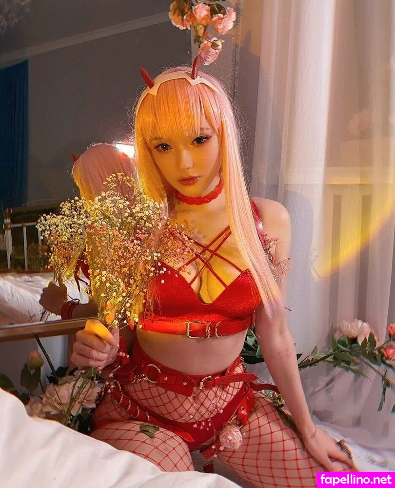 Sai Westwood, SaiWestwood, saiwest Nude Leaked OnlyFans Photo #TKWs7OaIXf