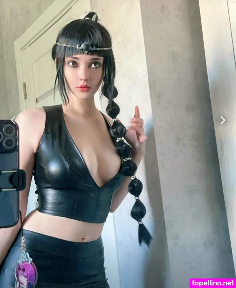 Sai Westwood, SaiWestwood, saiwest Nude Leaked OnlyFans Photo #b2ssUc6MTM