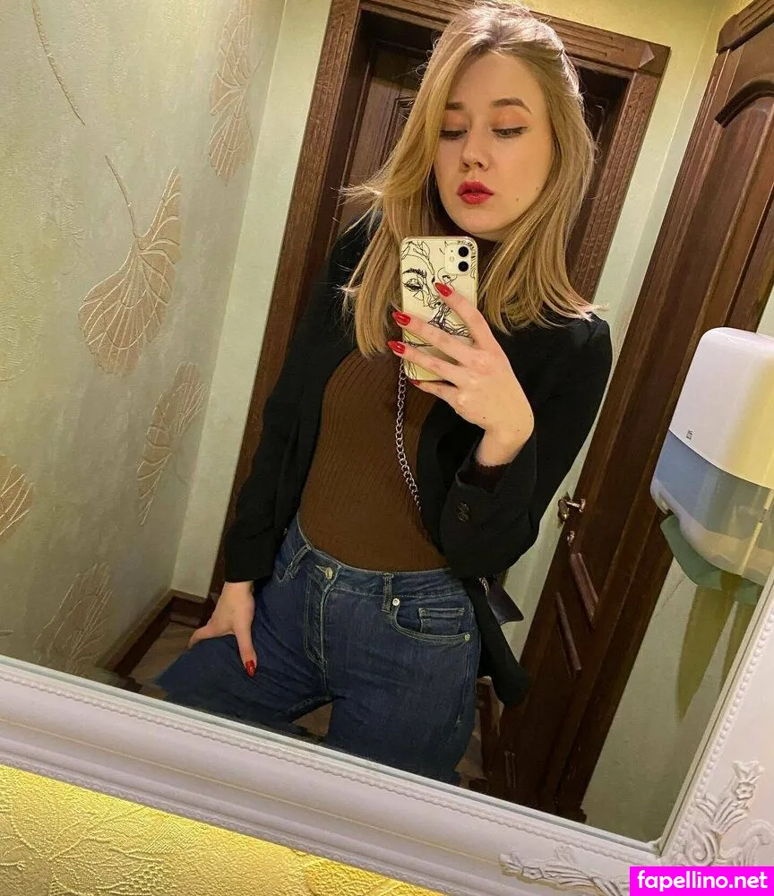 misaki_sato Nude Leaked OnlyFans Photo #0SKaUkyHNf