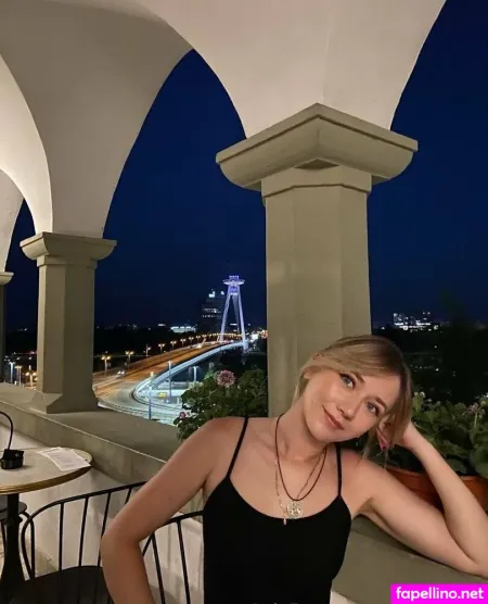 Misaki Sato OnlyFans Thumbnail #34U2mE7FAr