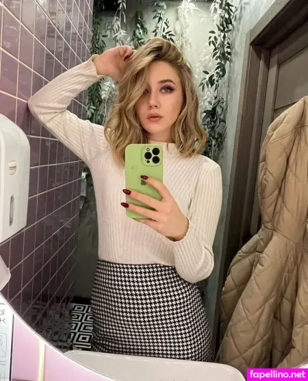 Misaki Sato OnlyFans Thumbnail #F5ozWAbQmE