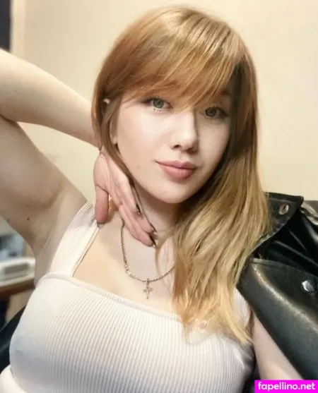 Misaki Sato OnlyFans Thumbnail #WzqJISMu9N