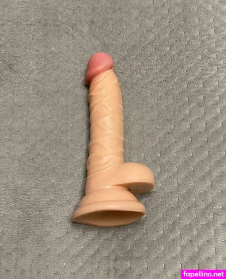 Misaki Sato OnlyFans Thumbnail #fMCwdLv1Ba