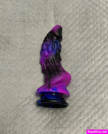 Misaki Sato OnlyFans Thumbnail #rSnxCL7xdg