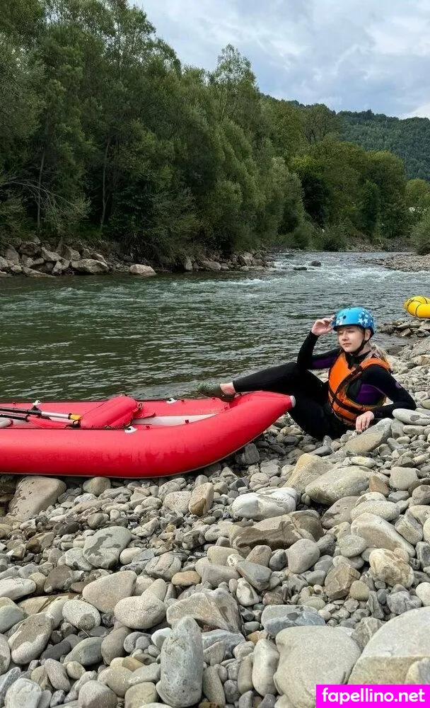 misaki_sato Nude Leaked OnlyFans Photo #sI1PudkIJx