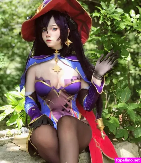 Misaki Tl OnlyFans Thumbnail #sLvJdQ4O0F