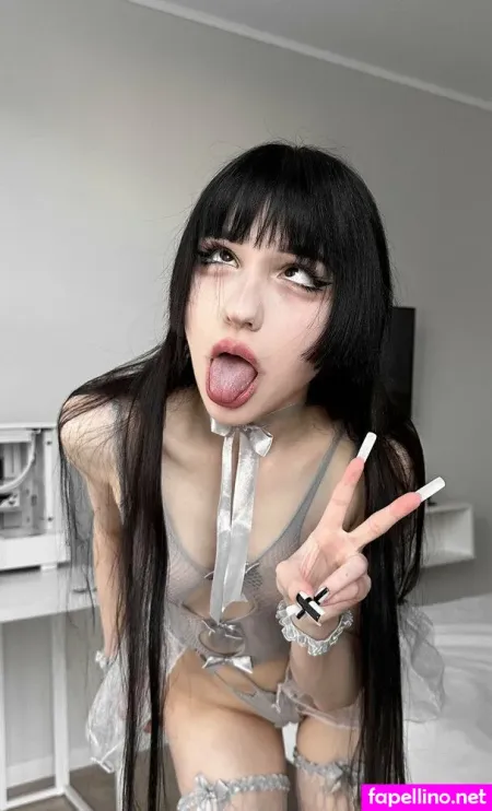 Misaki Waifu OnlyFans Thumbnail #NM0OuPzY26