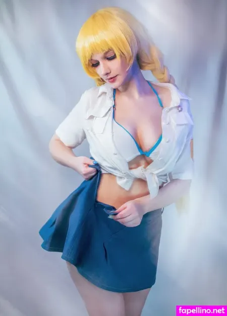 Misaki23 1 OnlyFans Thumbnail #IlTpv6tixe
