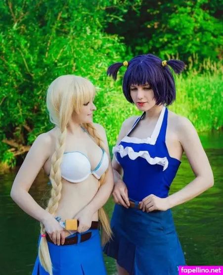 Misaki23 1 OnlyFans Thumbnail #bf29TTDEGj
