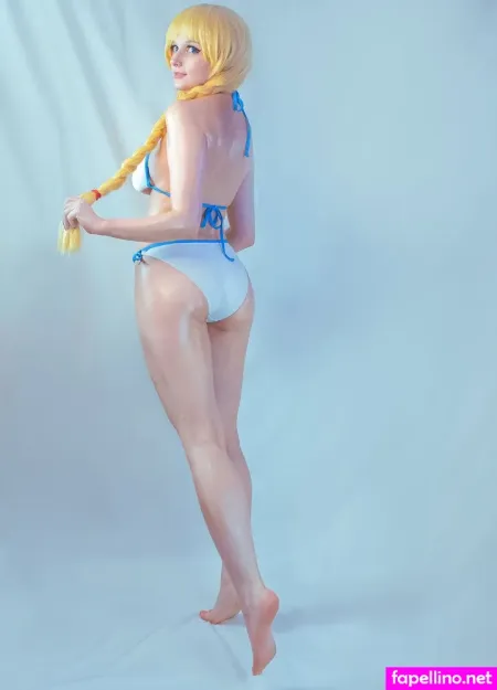Misaki23 1 OnlyFans Thumbnail #febhRljt4J