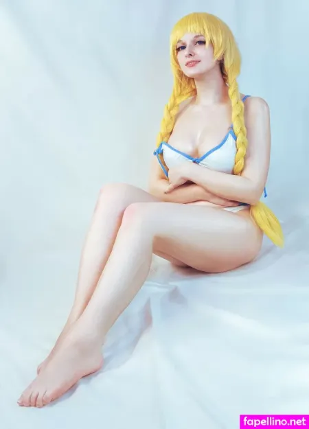 Misaki23 1 OnlyFans Thumbnail #j1NzbHBmYZ