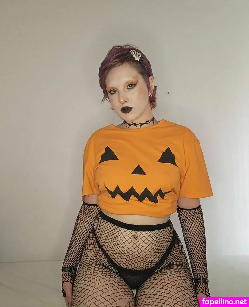 misakifree, patfreeman_ Nude Leaked OnlyFans Photo #DDebiGcWvD