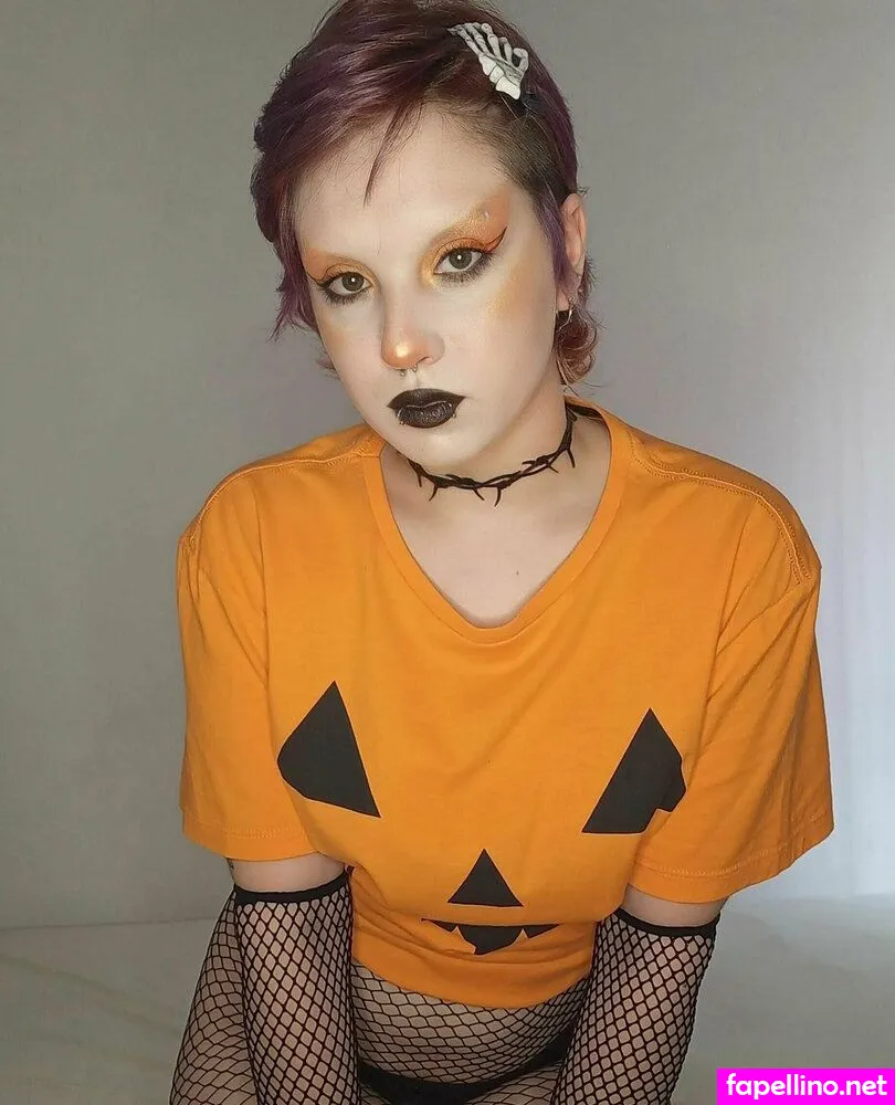 misakifree, patfreeman_ Nude Leaked OnlyFans Photo #MlrdYlfpCY