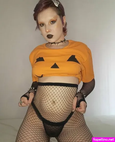 Misakifree OnlyFans Thumbnail #OopuZOZiOt