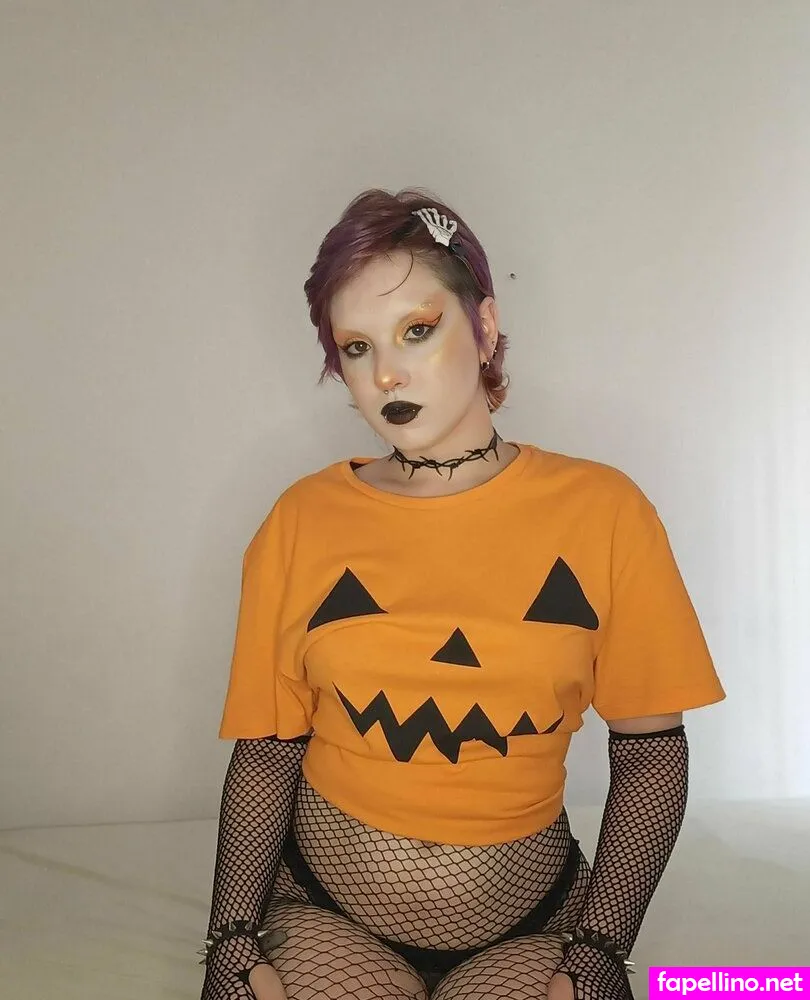 misakifree, patfreeman_ Nude Leaked OnlyFans Photo #uAfWU2Db7z