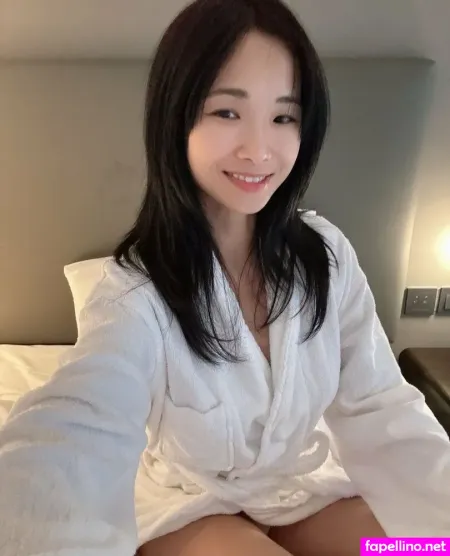 Misakifreepage 1 OnlyFans Thumbnail #3NCzzYtiJ2