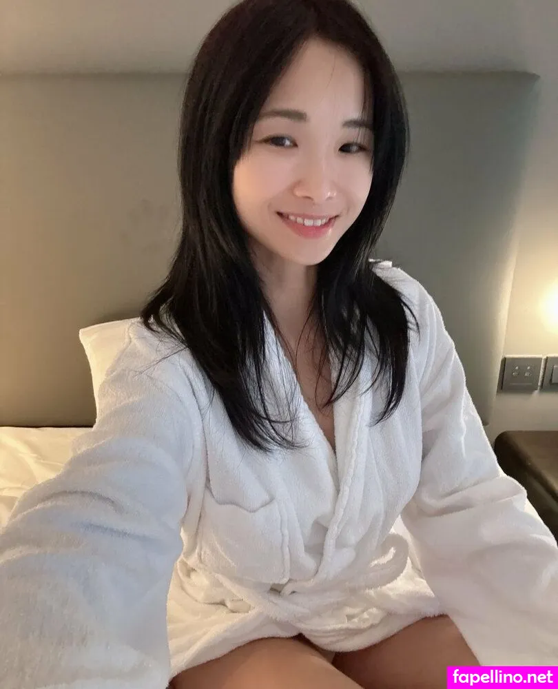 misakifreepage Nude Leaked OnlyFans Photo #3NCzzYtiJ2