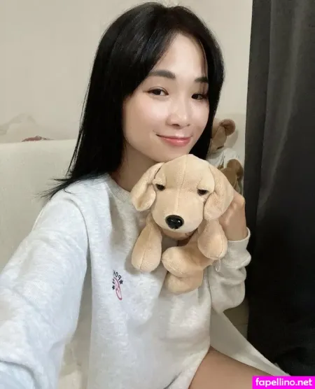 Misakifreepage 1 OnlyFans Thumbnail #QaTv2VyEMc