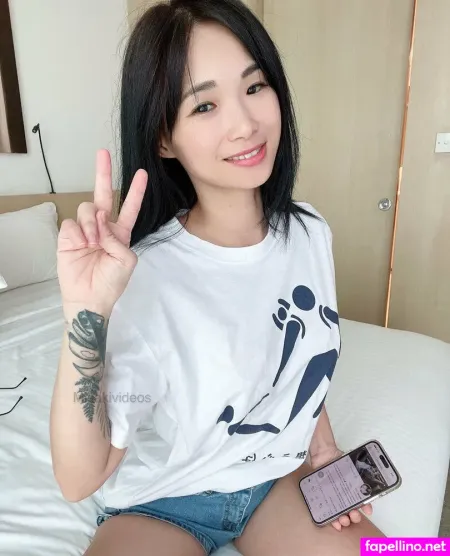 Misakifreepage 1 OnlyFans Thumbnail #sBJ8D5lcPk