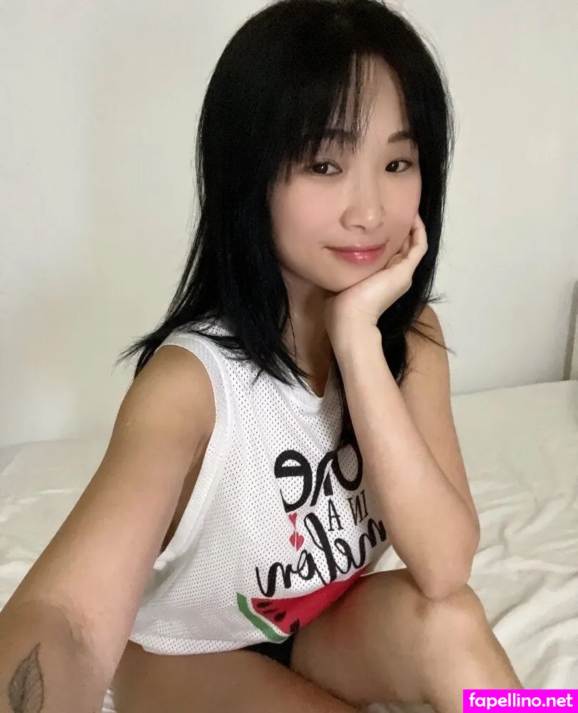 misakifreepage Nude Leaked OnlyFans Photo #sDRcDmshg6