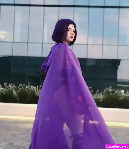 Misakitl OnlyFans Thumbnail #G0aJ9uFTv9