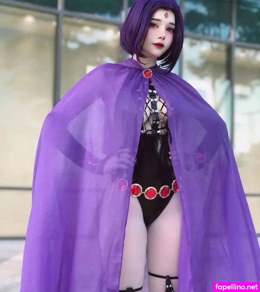 misaki_tl, misakifreepage Nude Leaked OnlyFans Photo #c2MXl8PBcG