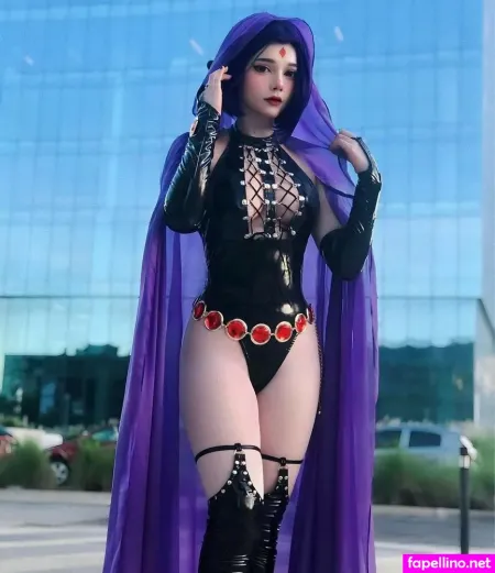 Misakitl OnlyFans Thumbnail #lh1TON6YAu