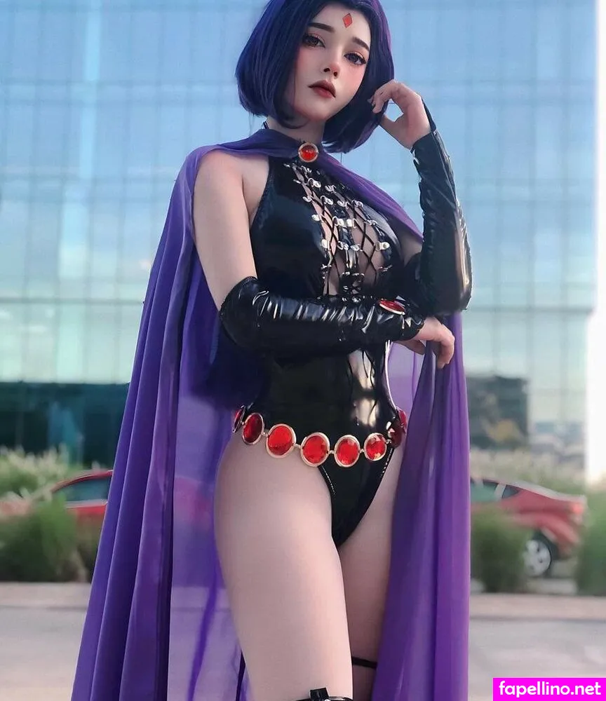 misaki_tl, misakifreepage Nude Leaked OnlyFans Photo #ssrjtyegOu